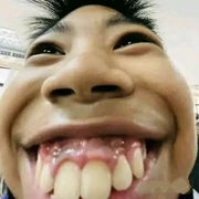 1点8亿少女的梦