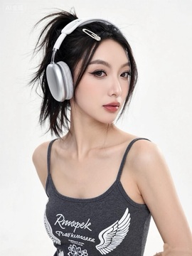 鑫儿～主播照片