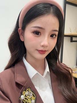 新人香菜iii的图片