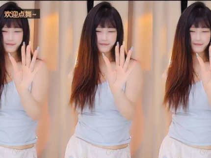 这主播也忒有才了吧！