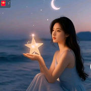 予你??清風的頭像