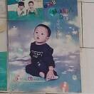 军花礼🦋🦋🦋