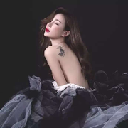 明月夜无风雨的头像