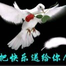 家和万事兴PHS