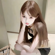 新人悠悠吖的头像