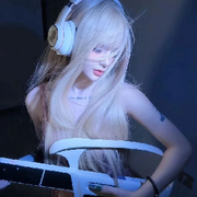 兔兔家的☪.小少爷的头像