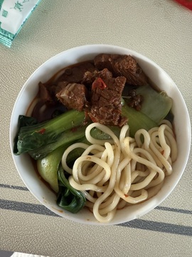 赵小七在唱歌主播照片