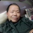 我是小昌