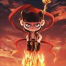 A林港轮挖出租132的头像