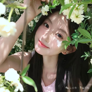 じ❤┋＂Ｙ≈由希