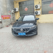 东华帝尊。爱甜丫头。