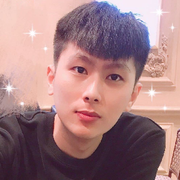 🦩魅力（缘）🦩