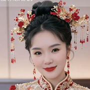 传说连城♛魔霸疯狂♛的头像