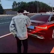 ▩广儿喜欢养鱼的头像