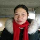 杜娟omc