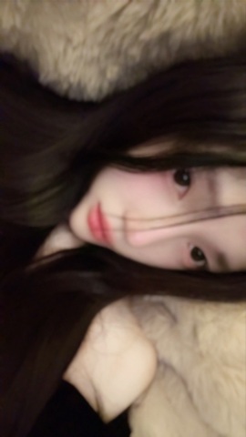 夏沫儿🩰主播照片