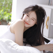 新人发发下午1点播