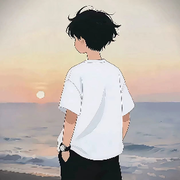 空城不寂。