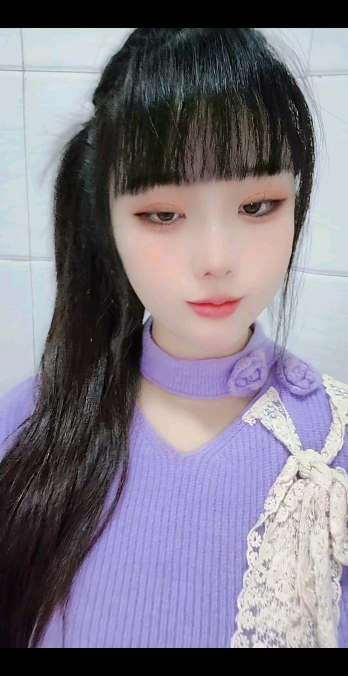 今天下雨，不骑行，感