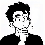 您的昵稱已被占用、的頭像