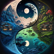 佛道猫🐱的头像