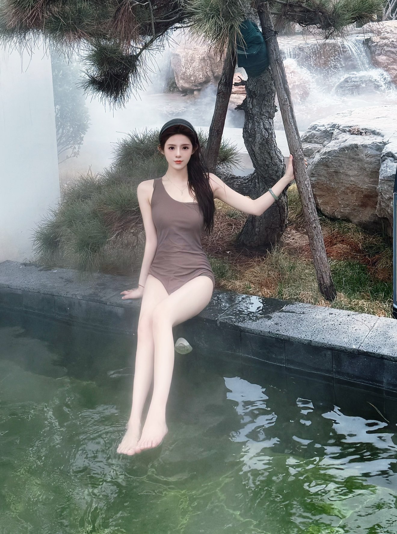 顾豆豆.上上签的主播照片