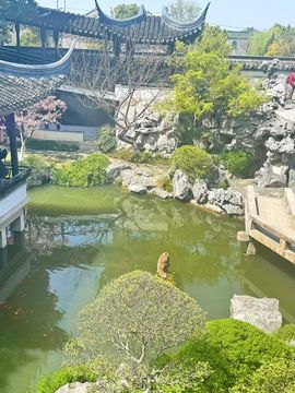 日【❤️】初的图片