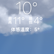 娃娃的娃哦的头像