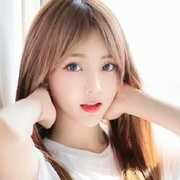 ℳ心动💋的感觉❤️的头像