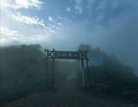 解封633335退播的图片