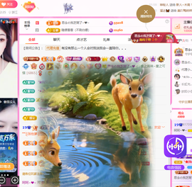 依芝呵呵了~❤~的图片