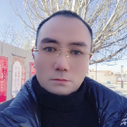 利剑破晓。