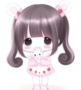 蔡蔡^0^