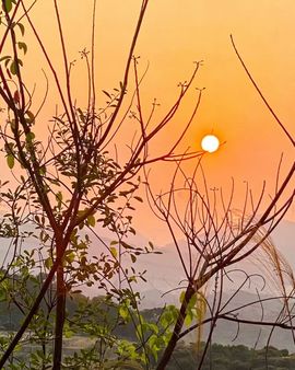 阿涛骑行分享风景！的图片