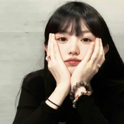 洋洋大王😊的头像