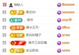 赵小七在唱歌主播照片