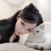 新人~宁宁宝宝的头像