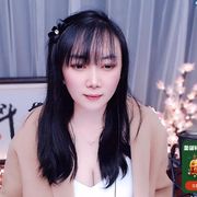 苗苗同学小草一个的头像