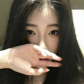 宝宝.想开了的图片