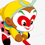 戒氿不戒…的头像