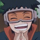 帕洛斯eMe的头像