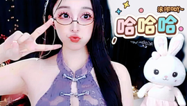 最大的愿望的图片