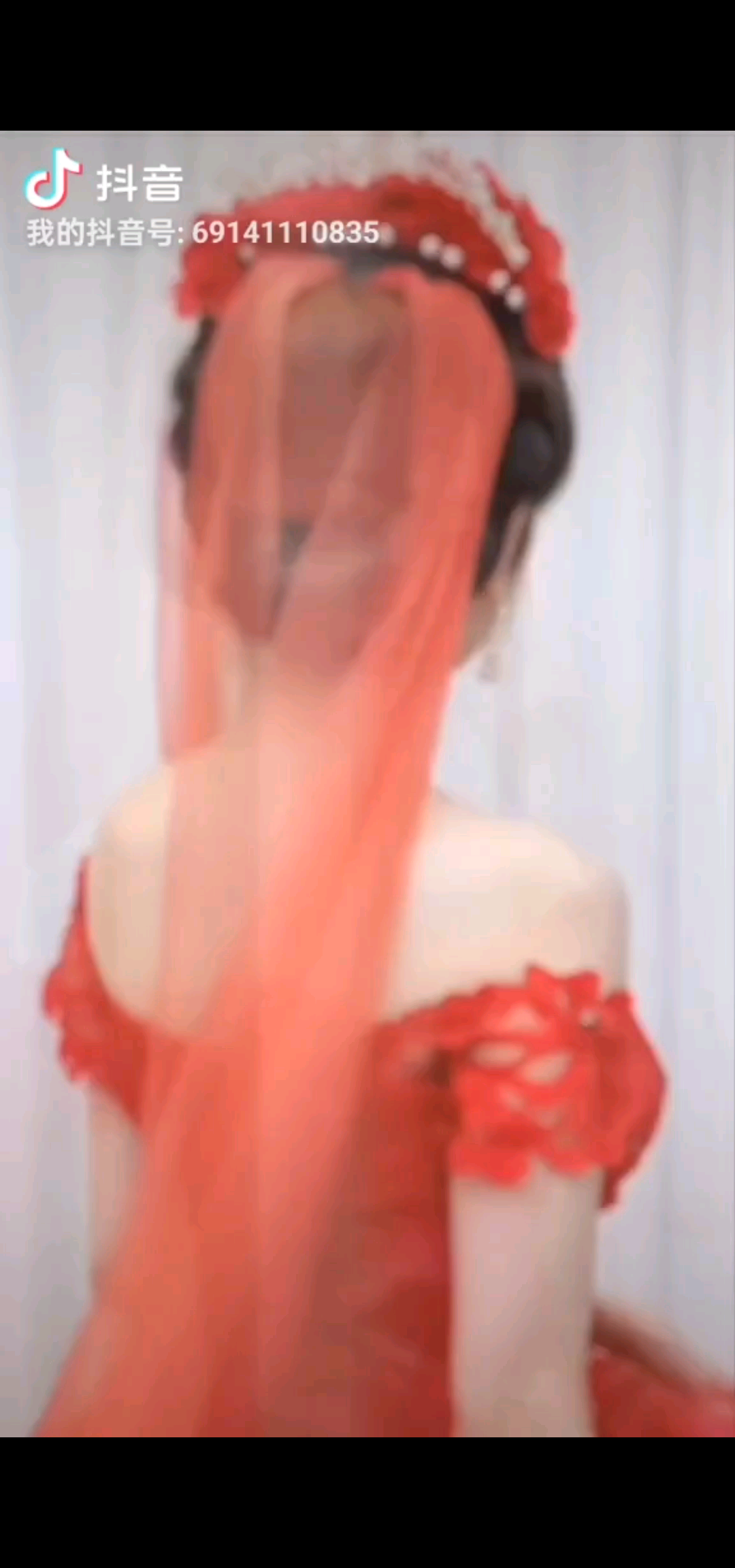 开心，快乐，平安健康，万事如意