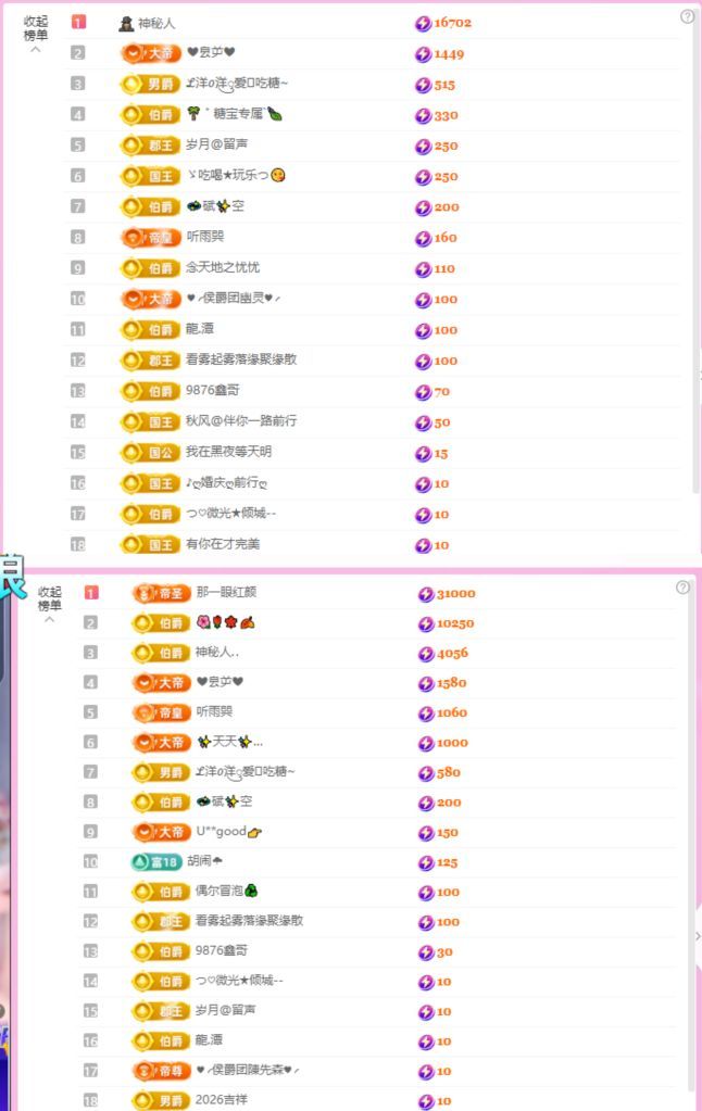 糖笑笑゛等風(fēng)也等伱主播圖片