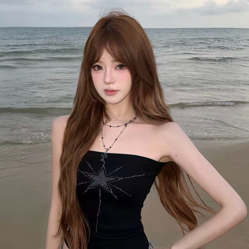 新人小十二~求守护视频同城交友