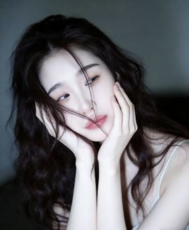 糖糖有点甜🍬的图片