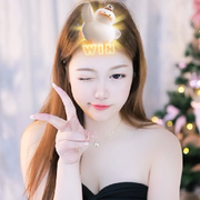 洁儿小跟班的头像