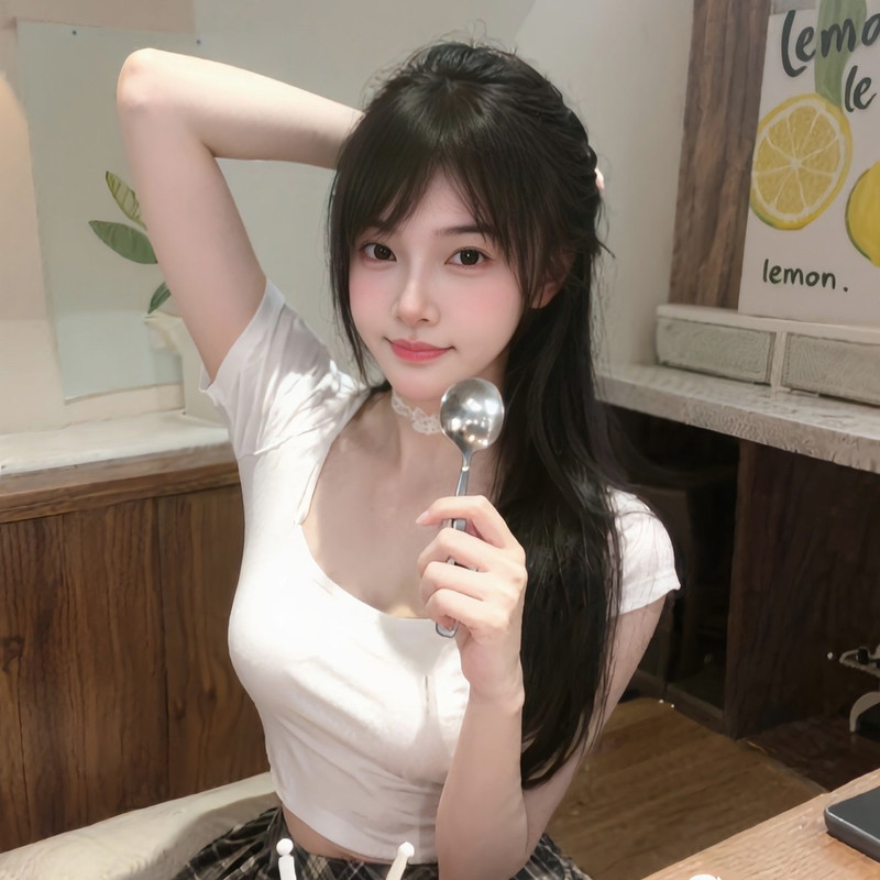 燃舞蹈-沐沐视频同城交友