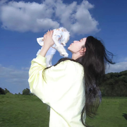 〆◆雨墨の的頭像