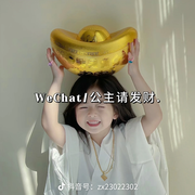 李飒、台球🎱的用户头像